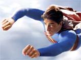 Superman Vision In The Near Future