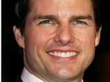 'Tom-Cruise' Smile Bad For Teeth