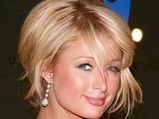 Top 10 Blond Quotes