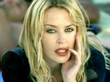 Kylie Minogue's Home For Sale