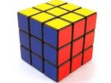 Rubik's 360: Frustrating, Interesting