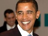 Barack Obama Owes Teri Hatcher An Autograph