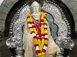 Shri sai satcharitra,sshirdi saibaba-Chapter 29, Part 5 (Continued)