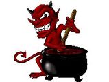 V-Day Termed 'Evil Festival'