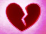 Love Under Siege By Sri Ram Sene