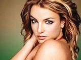 'No Animal Show' For Britney Spears