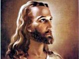 Christians Reply To The Atheists
