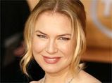 Hollywood At Harvard