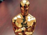 Making Of The Oscars