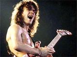 Unbreakable Guitar Created