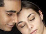How Caring A Husband / Wife You Are? - Part 2