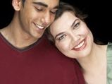 How Caring A Husband / Wife You Are? - Part 1