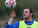 Wayne Rooney's Fashion Havoc!