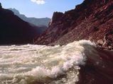 Grand Canyon-Greatest Natural Wonder!