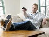 Dare To Watch TV For 72 Hrs?