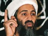 Osama Bin Laden On Wine Labels