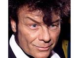Top Most Hated Celebrities