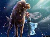How Sensual Are You?-Cancer And Leo