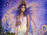 How Sensual Are You?-Virgo And Libra