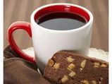 Coffee, Chocolates And FaceBook Addiction