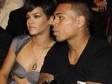 Chris Brown Songs Banned From Radio