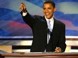 Hackers Eye Obama's Blackberry