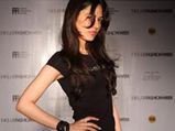 An Eye For Talent: Delhi Fashion Week Model Auditions