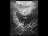 Different Punishment In Hell For Men And Women