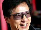 Jakie Chan To Donate His Chinese Homes