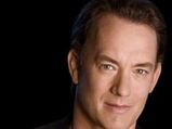 Tom Hanks' Obsession Burns His Pocket