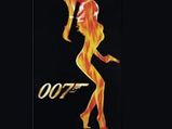 Bond Style Jet, A Reality Now