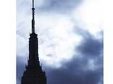 The Expensive Life In Big Apple
