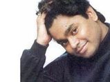 A R Raman Creates History!