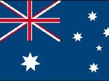 Indian Students Targeted In Australia