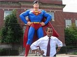 America's Hero No.1