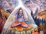 Gangajal On Mahashivratri To Sanctify Karnataka Devotees