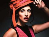 Nitin Bal Chauhan's Fashion Preview