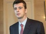 Richest Russian Hit By Recession