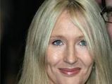 JK Rowling's Gifts On eBay