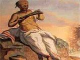 Tirukkural-On Virtue-On Right Conduct-Kural 134