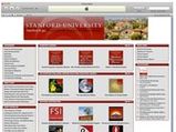 Students Score Better From 'iTune University'