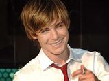 Zac Efron Buys 1Million Home