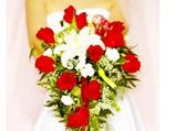 The World's Most Married Woman On Guinness Records