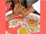 The Fading Crafts Of India