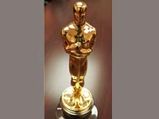 Making Of The 'Oscars'