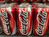 Man Addicted to Cola Since 40 Years