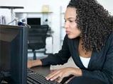 What Your Computer Desktop Tells About You?