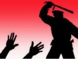 All India Black Flag Day