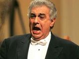 Domingo Wins First Ever Nilsson Prize