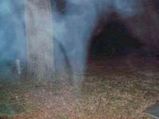 Cowboy Ghost Spotted In A Pub